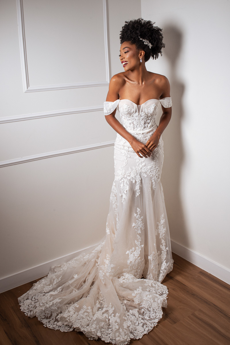 Editorial, editorial de noiva, noivas, noivas em estudio, vestido de noiva, vestida pra casar, maquiagem, make up, editorial de make