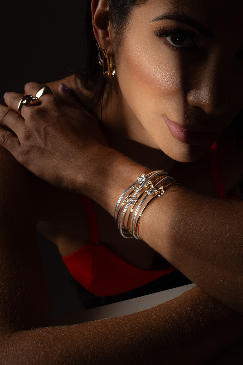 Ensaio, ensaio corporativo, ensaio semi joias, ensaio de joias