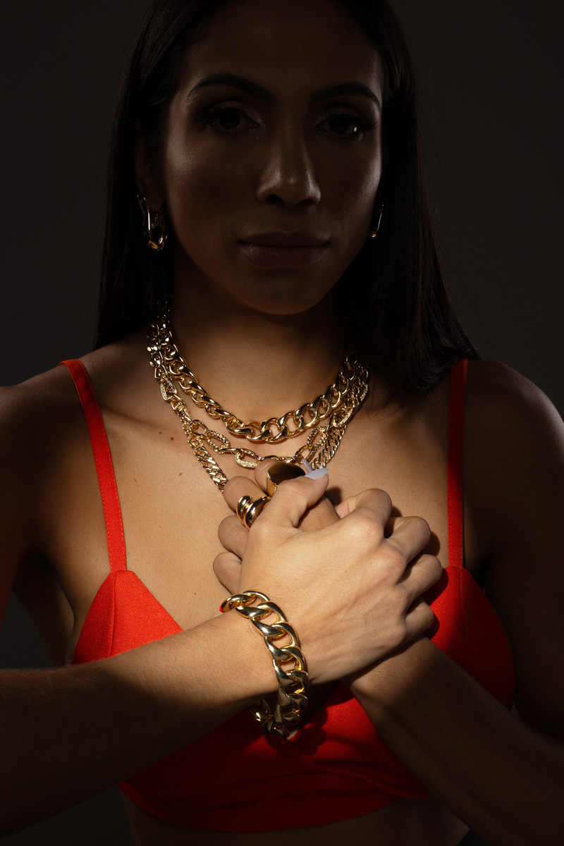 Ensaio, ensaio corporativo, ensaio semi joias, ensaio de joias