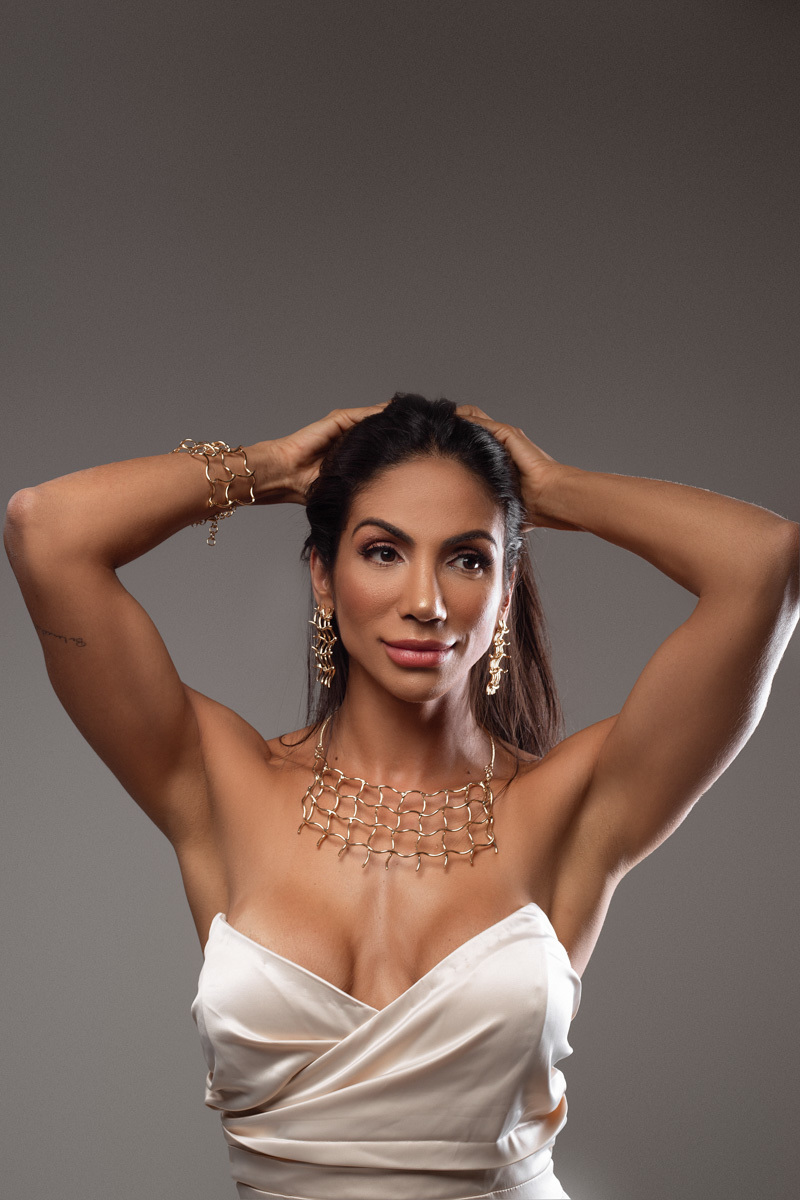 Ensaio, ensaio corporativo, ensaio semi joias, ensaio de joias