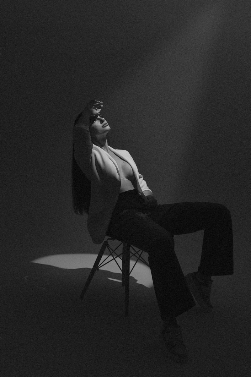 Ensaio, ensaio feminino, ensaio essence, essence, ensaio pessoal, ensaio sensual, ensaio em estudio