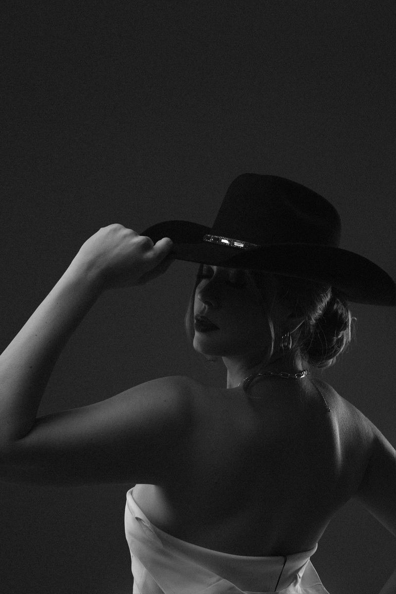 country, cowgirl, festa do peão, ensaio cowgirl, ensaio festa do peão, estudio gustavo bosso, ensaio country, estudio fotografico campinas, festa do peão de americana, festa do peão de barretos, estudio em americana,