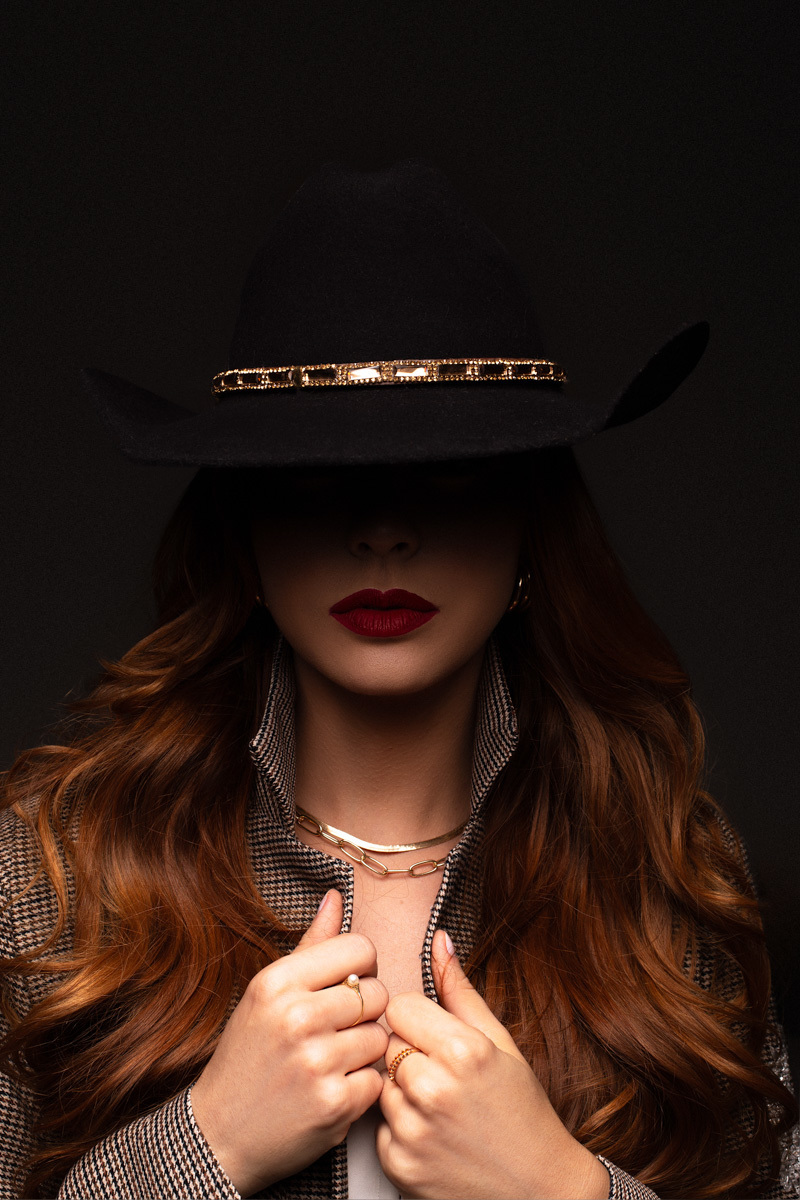 country, cowgirl, festa do peão, ensaio cowgirl, ensaio festa do peão, estudio gustavo bosso, ensaio country, estudio fotografico campinas, festa do peão de americana, festa do peão de barretos, estudio em americana,