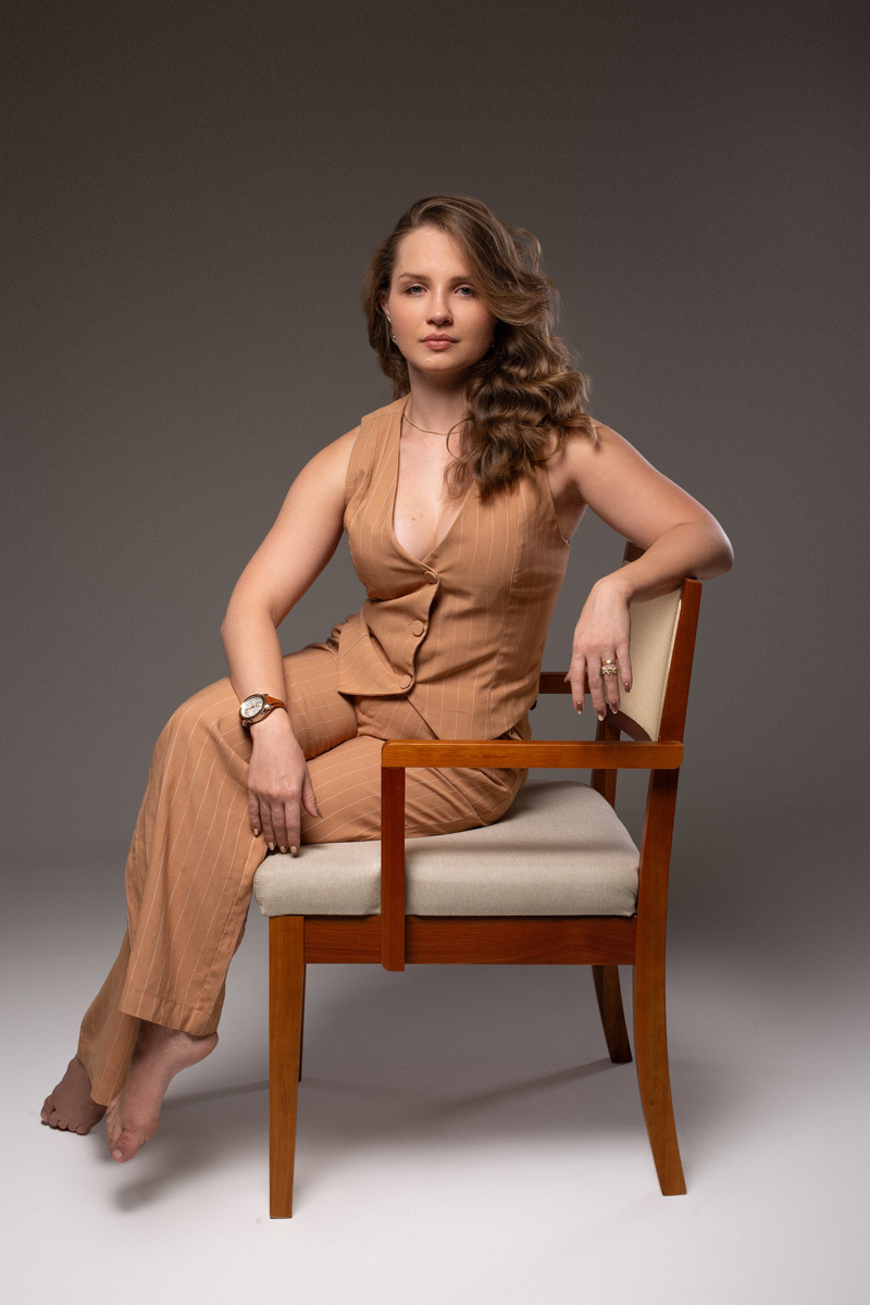 Ensaio corporativo, ensaio em estudio, estudio gustavo bosso, ensaio tatuadora, estudio fotografico em campinas, estudio em americana, ensaio profissional, corporativo, ensaio corporativo