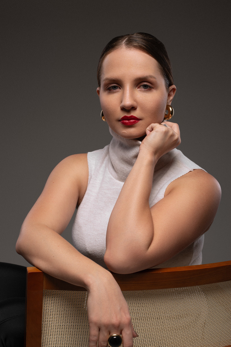 Ensaio corporativo, ensaio em estudio, estudio gustavo bosso, ensaio tatuadora, estudio fotografico em campinas, estudio em americana, ensaio profissional, corporativo, ensaio corporativo