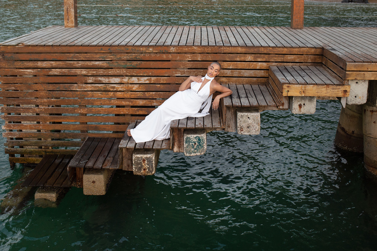 editorial de noiva na praia, noiva, editorial, casamento na praia, fotografia de estudio, fotografia externa