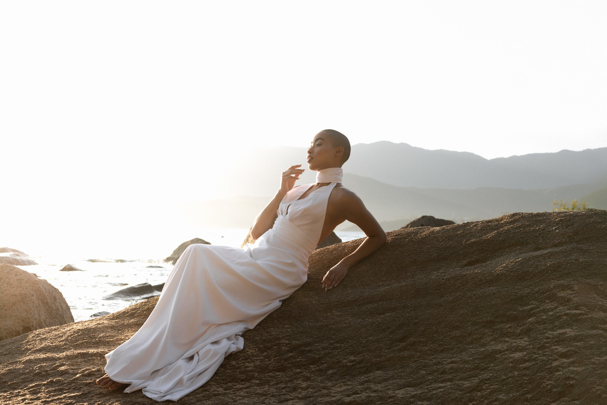 editorial de noiva na praia, noiva, editorial, casamento na praia, fotografia de estudio, fotografia externa