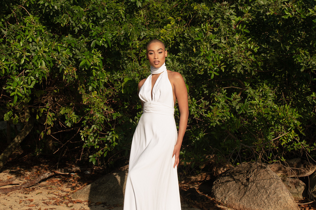 editorial de noiva na praia, noiva, editorial, casamento na praia, fotografia de estudio, fotografia externa