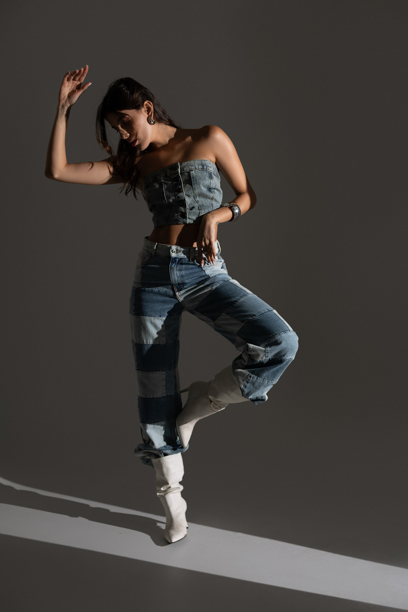 Editorial de moda em estudio, editorial, moda, exclusivo, estudio fotografico, estudio fotografico em americana, estudio fotografico em campinas