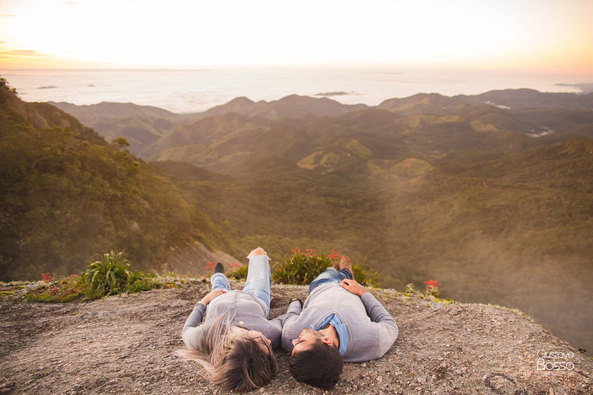 ste-rafa-4-2.JPG?1486387733