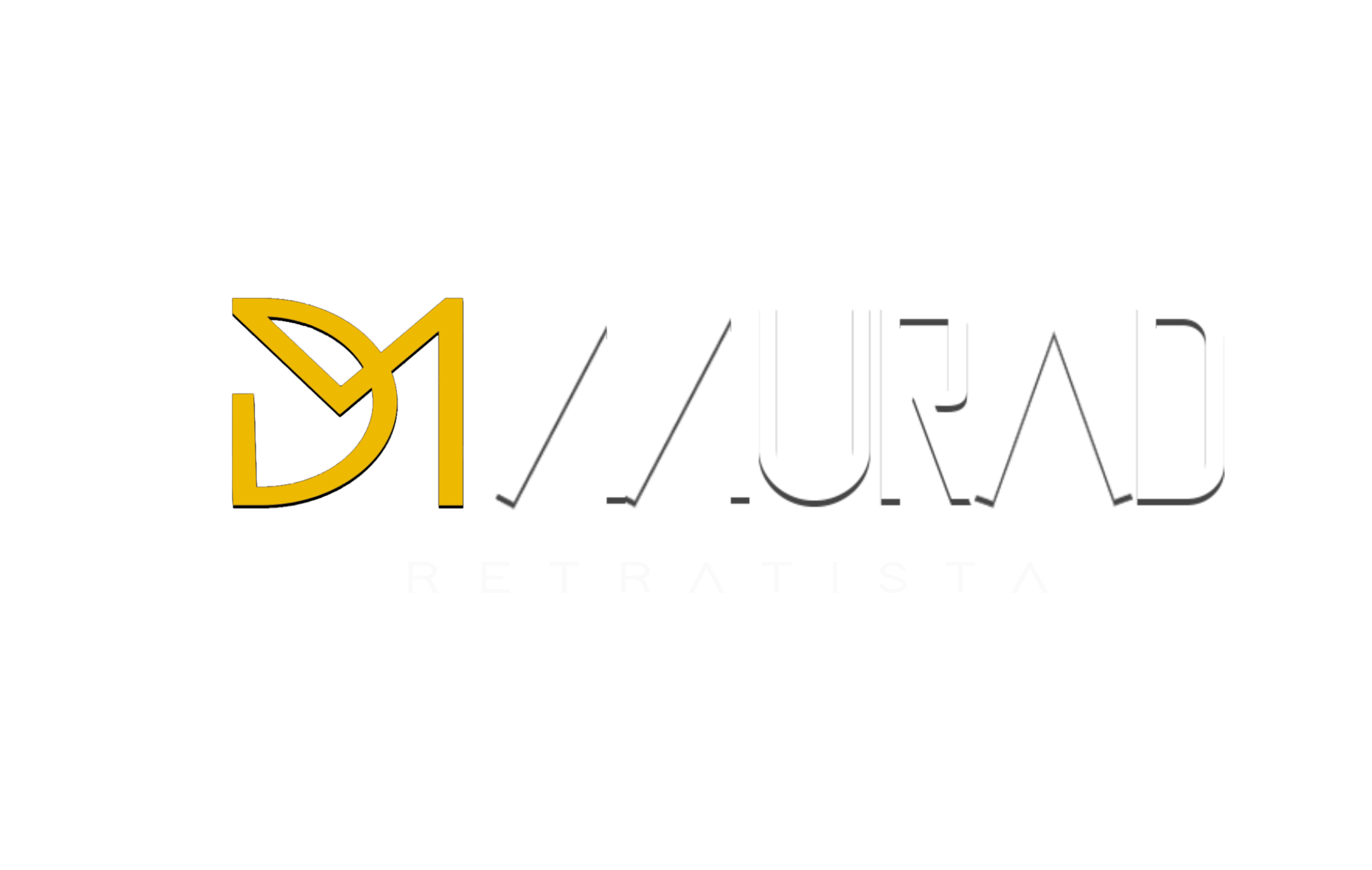 Contate Deivid Murad Retratista