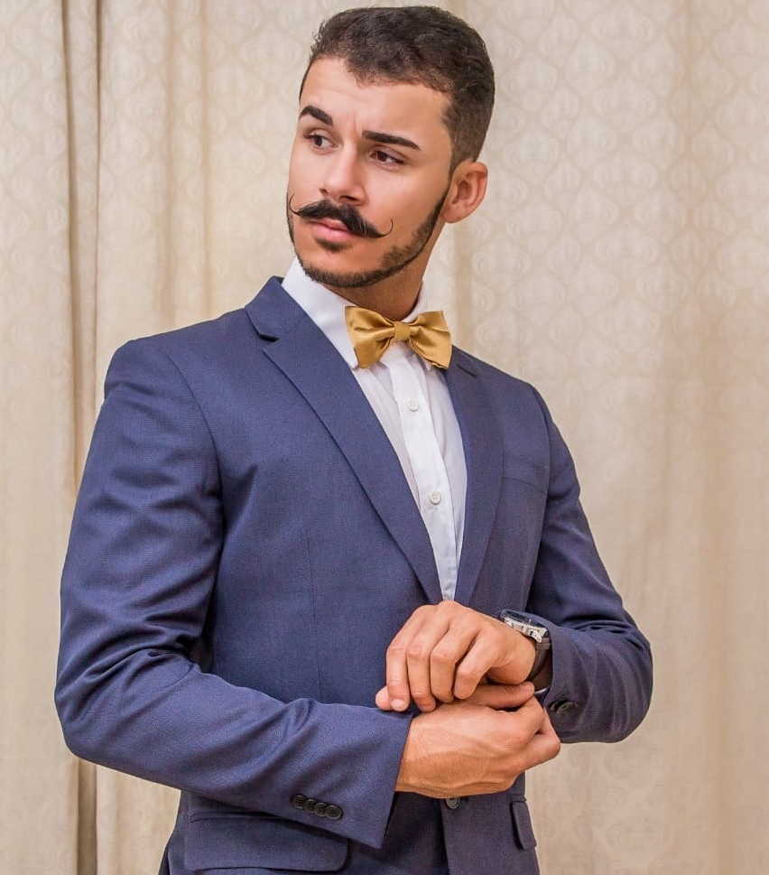 Sobre Memórias Inesquecíveis: Fotografia para Casamento e 15 Anos em Serrana SP