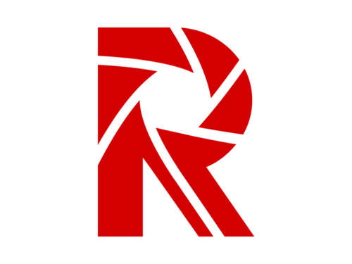 Logotipo de Rick Nogueira