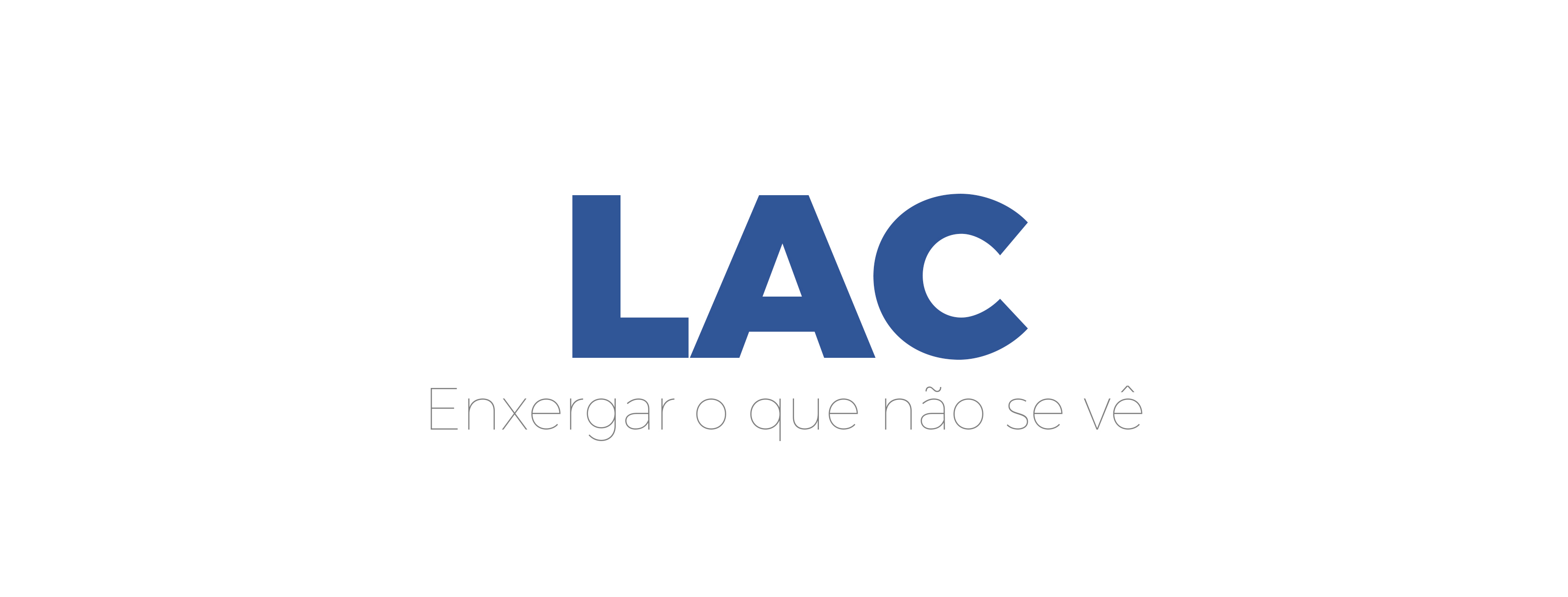 Sobre LAC – LABORATÓRIO AUDIOVISUAL COLABORATIVO
