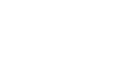 Logotipo de iStudio3