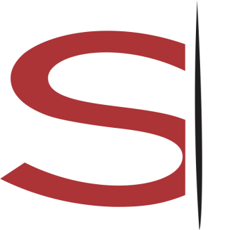 Contate Escritório de Advocacia em Bauru - SP | Saab Advogados
