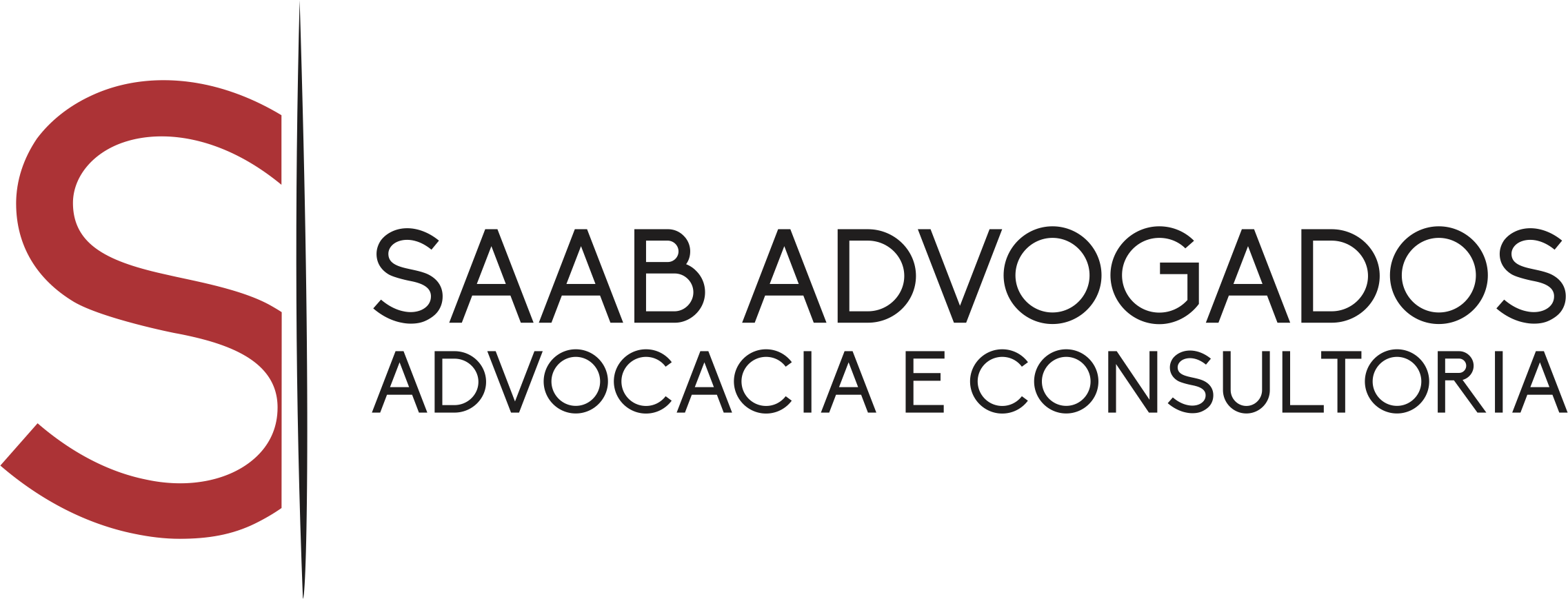 Sobre Escritório de Advocacia em Bauru - SP | Saab Advogados