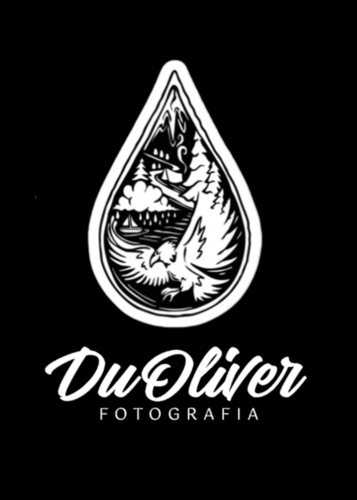 Logotipo de Du oliver fotos