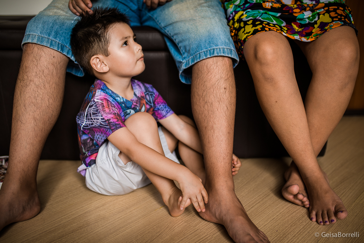 fotografia documental curitiba, ensaio documental curitiba, fotografia familia curitiba, fotografia lifestyle curitiba, ensaio newborn documental, newborn documental curitiba