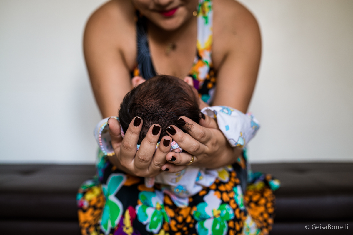 fotografia documental curitiba, ensaio documental curitiba, fotografia familia curitiba, fotografia lifestyle curitiba, ensaio newborn documental, newborn documental curitiba