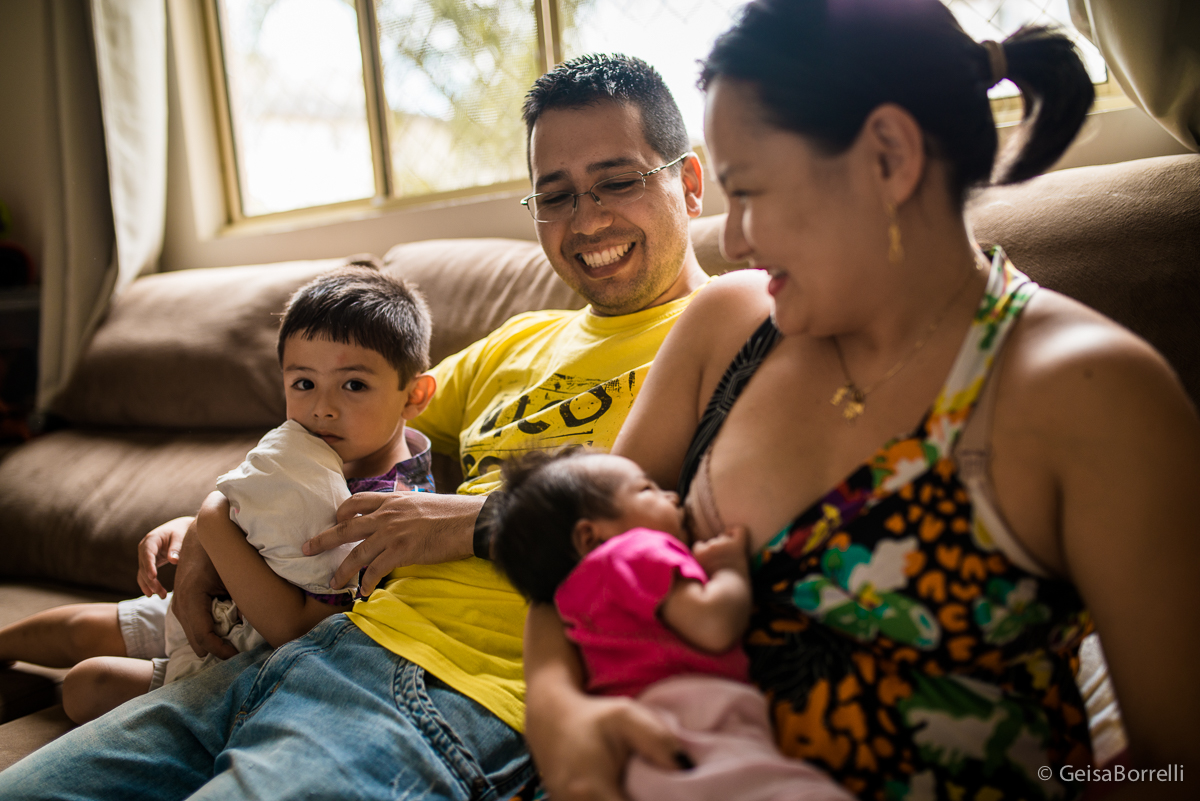 fotografia documental curitiba, ensaio documental curitiba, fotografia familia curitiba, fotografia lifestyle curitiba, ensaio newborn documental, newborn documental curitiba
