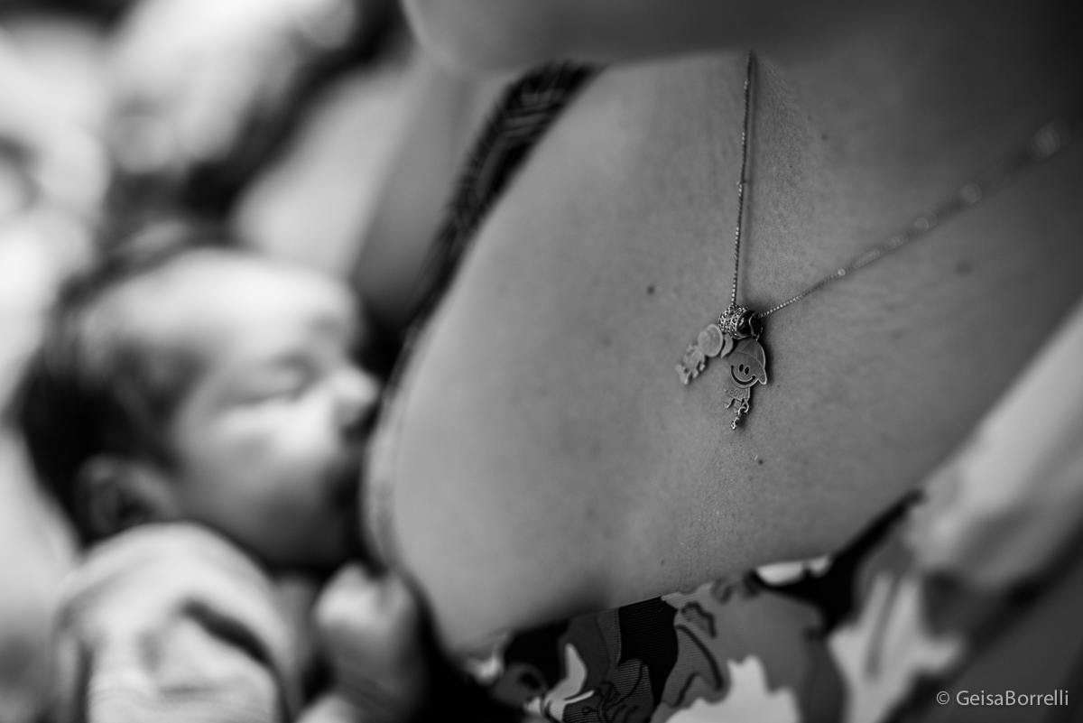 fotografia documental curitiba, ensaio documental curitiba, fotografia familia curitiba, fotografia lifestyle curitiba, ensaio newborn documental, newborn documental curitiba