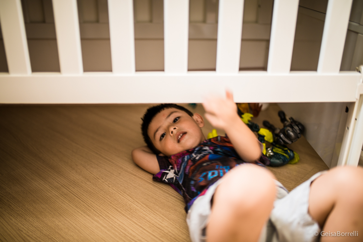 fotografia documental curitiba, ensaio documental curitiba, fotografia familia curitiba, fotografia lifestyle curitiba, ensaio newborn documental, newborn documental curitiba