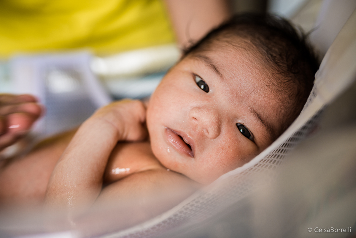fotografia documental curitiba, ensaio documental curitiba, fotografia familia curitiba, fotografia lifestyle curitiba, ensaio newborn documental, newborn documental curitiba
