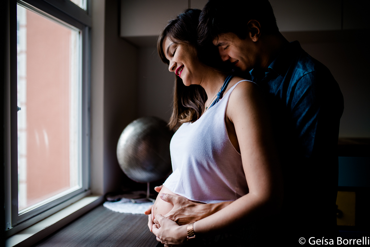 fotografo, curitiba, ensaio, ensaio externo, ensaio gestante, ensaio gravidez, ensaio lifestyle, fotografia lifestyle, lifestyle curitiba, geisa borrelli fotografia, fotografo curitiba, documental