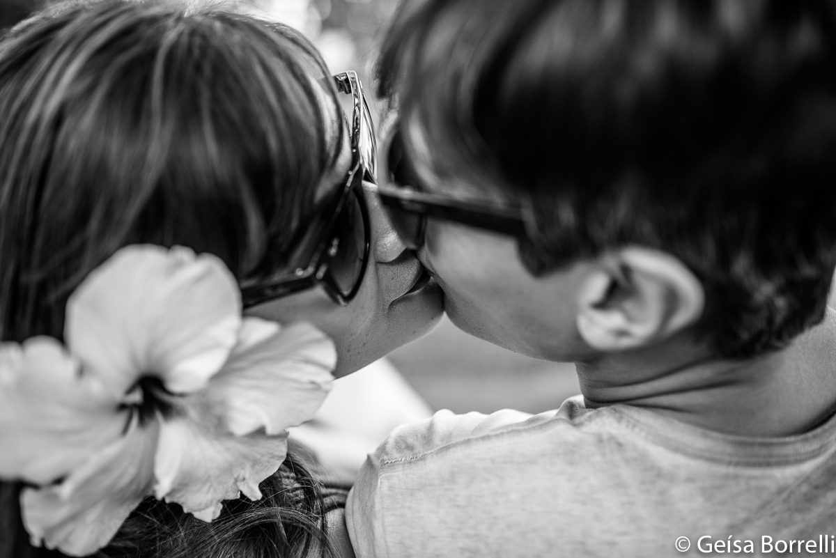 fotografo, curitiba, ensaio, ensaio externo, ensaio gestante, ensaio gravidez, ensaio lifestyle, fotografia lifestyle, lifestyle curitiba, geisa borrelli fotografia, fotografo curitiba, documental