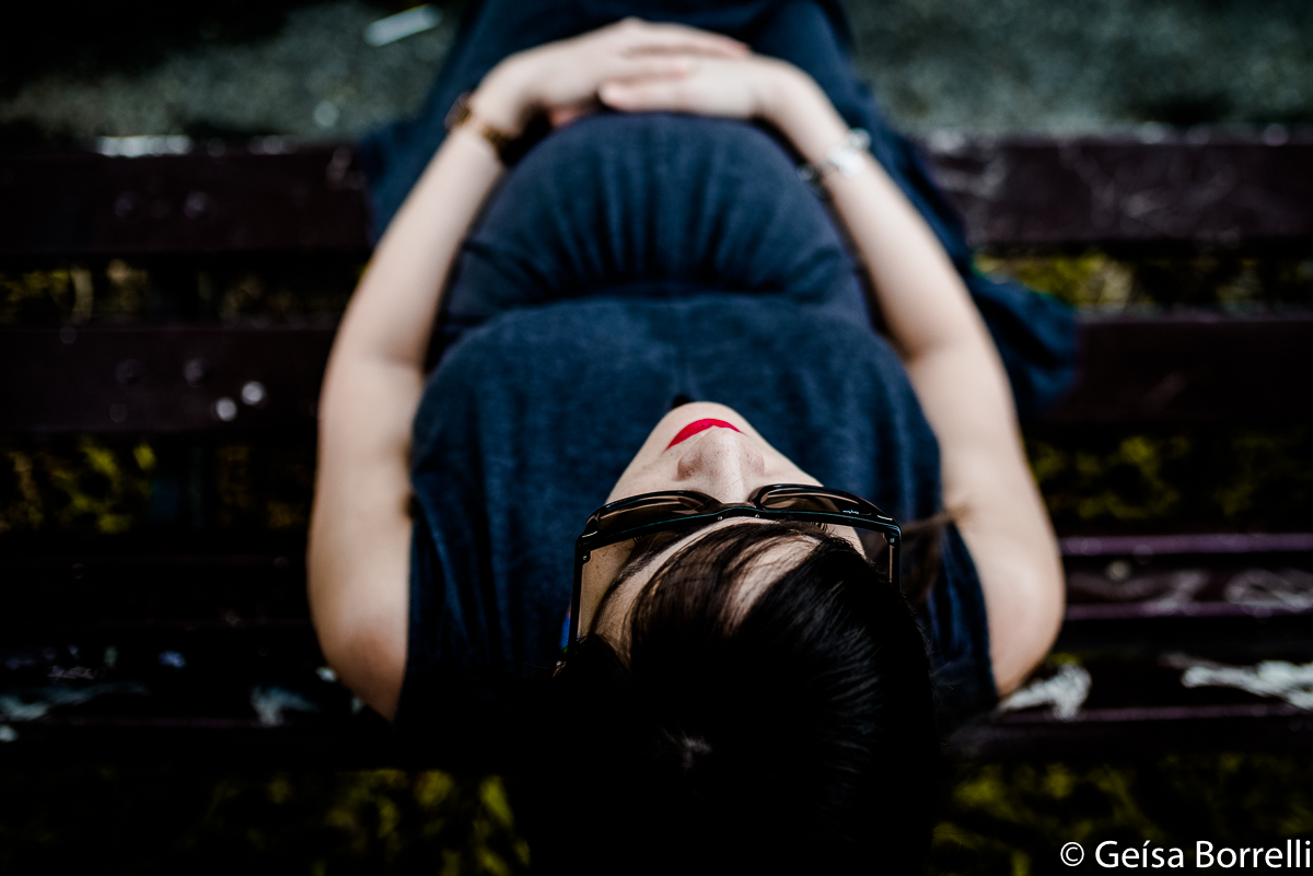 fotografo, curitiba, ensaio, ensaio externo, ensaio gestante, ensaio gravidez, ensaio lifestyle, fotografia lifestyle, lifestyle curitiba, geisa borrelli fotografia, fotografo curitiba, documental