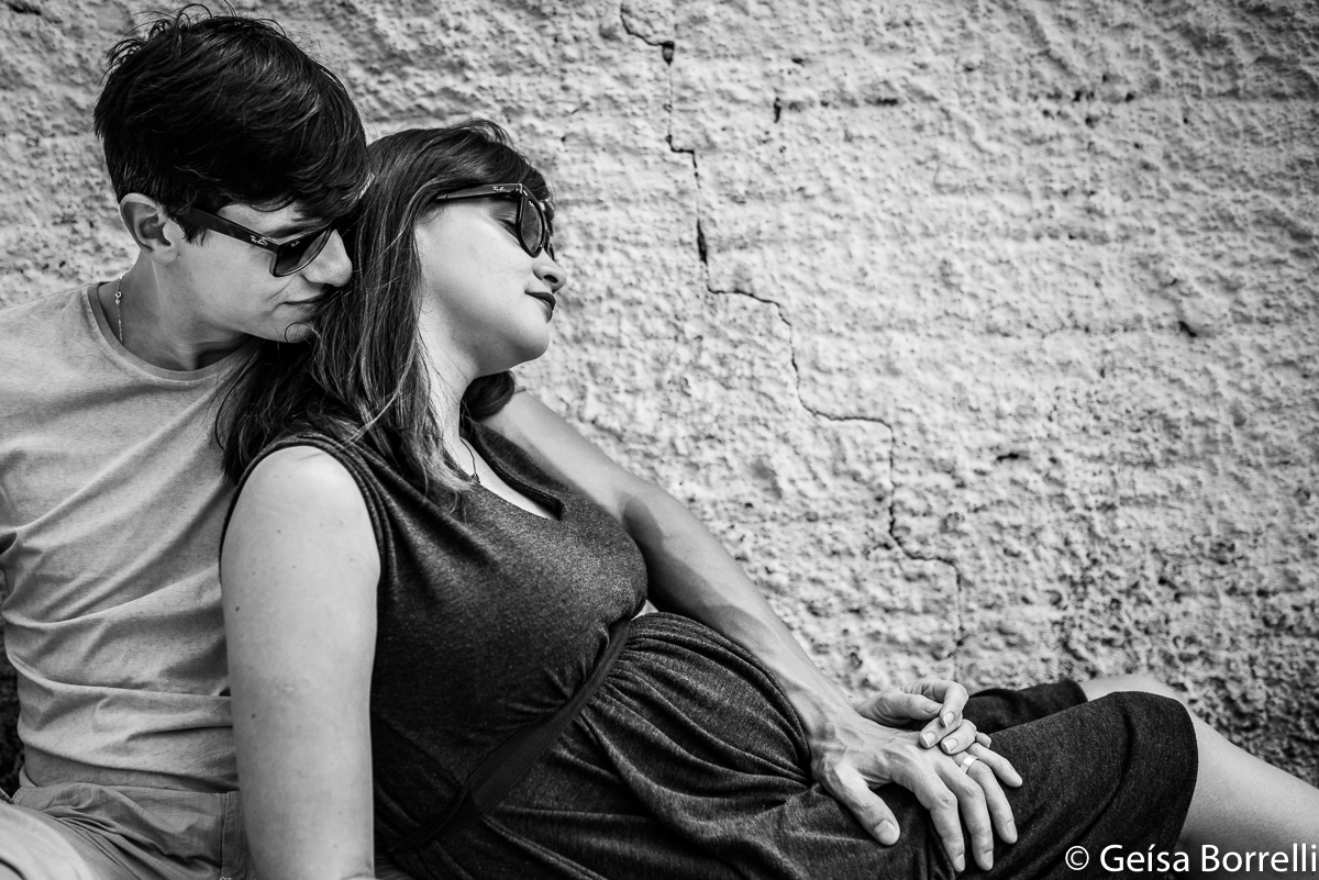 fotografo, curitiba, ensaio, ensaio externo, ensaio gestante, ensaio gravidez, ensaio lifestyle, fotografia lifestyle, lifestyle curitiba, geisa borrelli fotografia, fotografo curitiba, documental