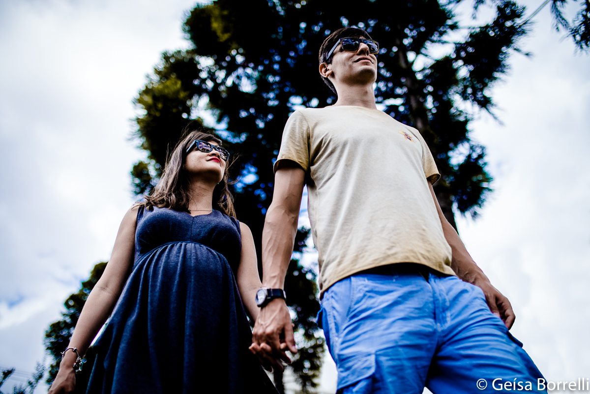 fotografo, curitiba, ensaio, ensaio externo, ensaio gestante, ensaio gravidez, ensaio lifestyle, fotografia lifestyle, lifestyle curitiba, geisa borrelli fotografia, fotografo curitiba, documental