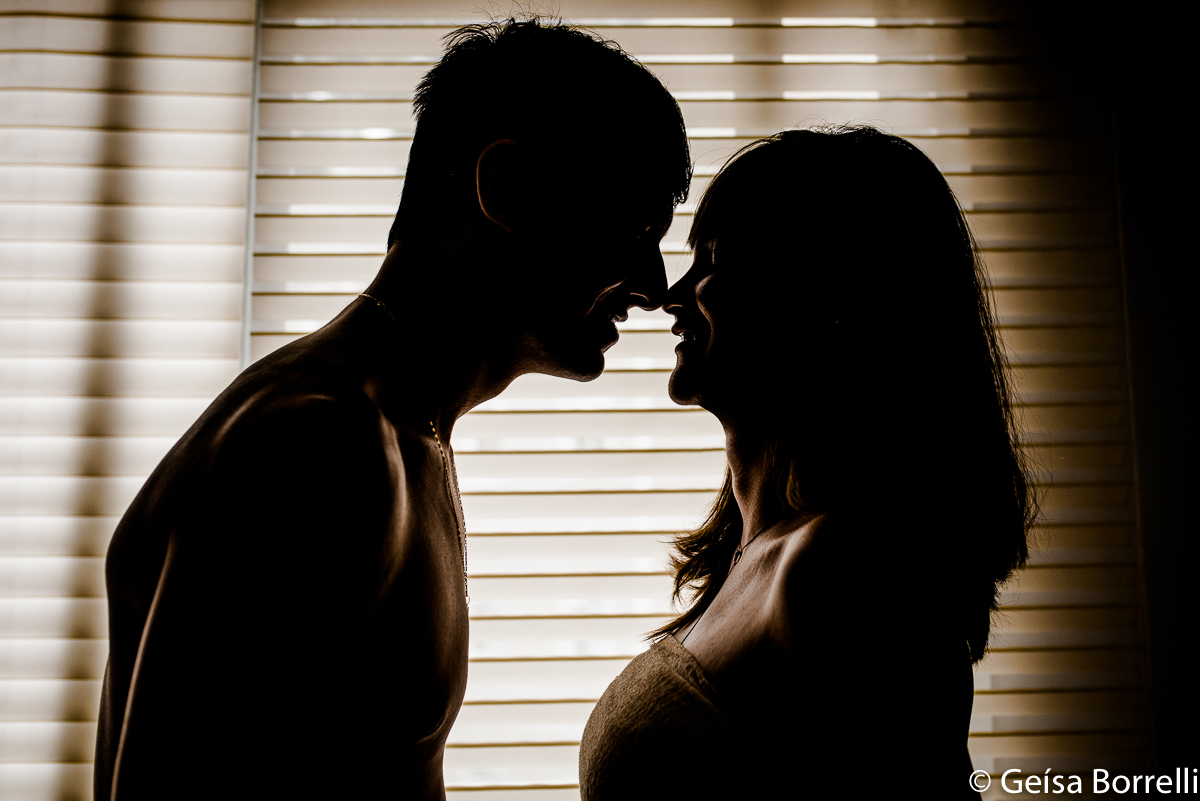 fotografo, curitiba, ensaio, ensaio externo, ensaio gestante, ensaio gravidez, ensaio lifestyle, fotografia lifestyle, lifestyle curitiba, geisa borrelli fotografia, fotografo curitiba, documental