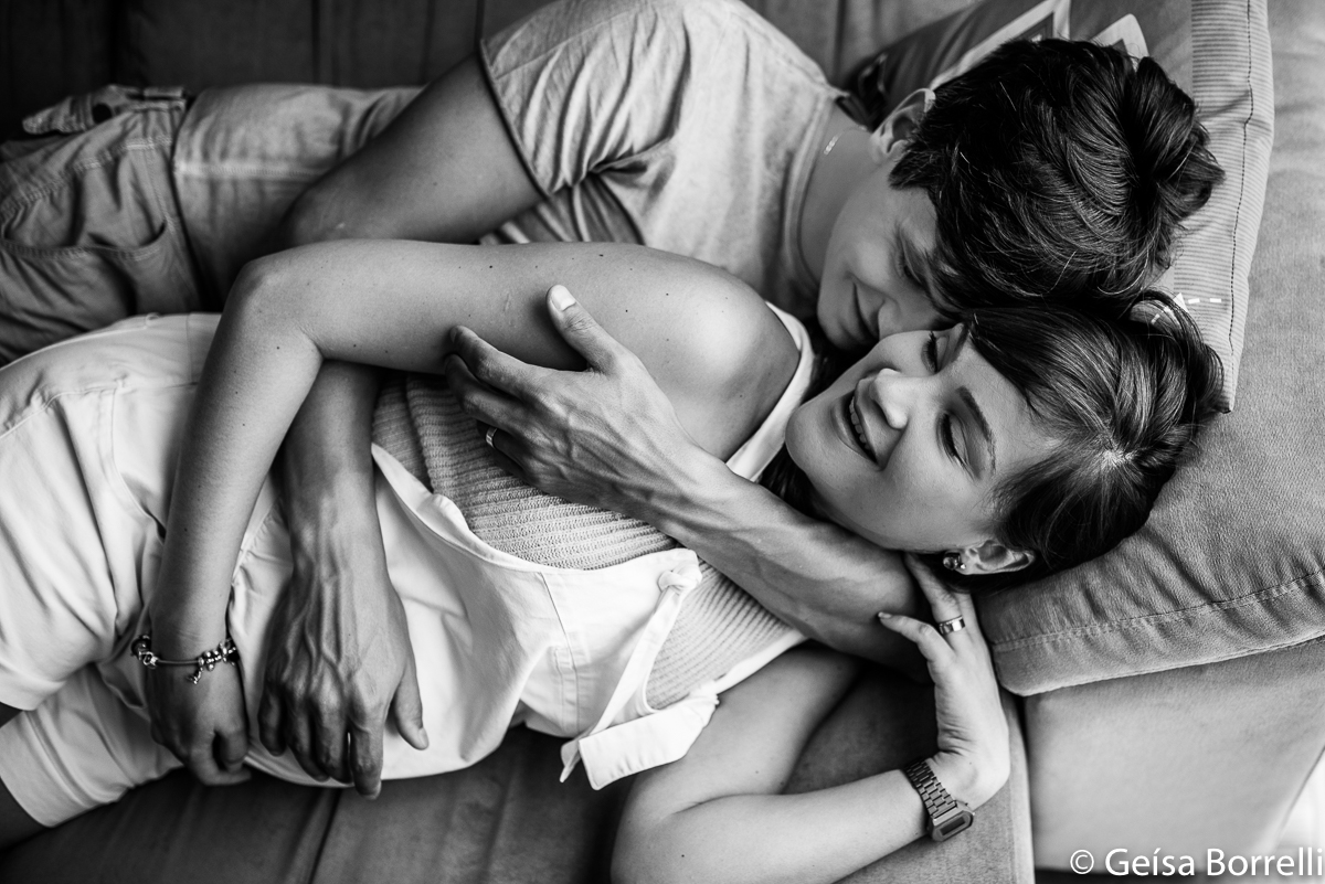 fotografo, curitiba, ensaio, ensaio externo, ensaio gestante, ensaio gravidez, ensaio lifestyle, fotografia lifestyle, lifestyle curitiba, geisa borrelli fotografia, fotografo curitiba, documental