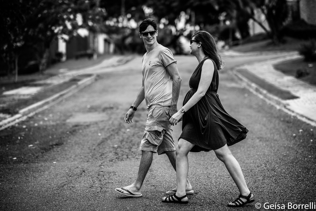 fotografo, curitiba, ensaio, ensaio externo, ensaio gestante, ensaio gravidez, ensaio lifestyle, fotografia lifestyle, lifestyle curitiba, geisa borrelli fotografia, fotografo curitiba, documental