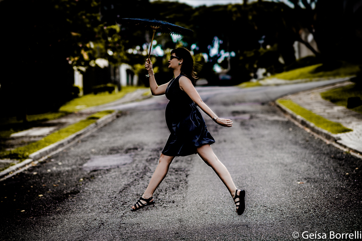 fotografo, curitiba, ensaio, ensaio externo, ensaio gestante, ensaio gravidez, ensaio lifestyle, fotografia lifestyle, lifestyle curitiba, geisa borrelli fotografia, fotografo curitiba, documental