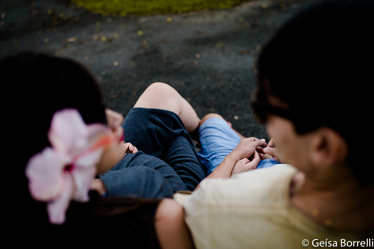 fotografo, curitiba, ensaio, ensaio externo, ensaio gestante, ensaio gravidez, ensaio lifestyle, fotografia lifestyle, lifestyle curitiba, geisa borrelli fotografia, fotografo curitiba, documental