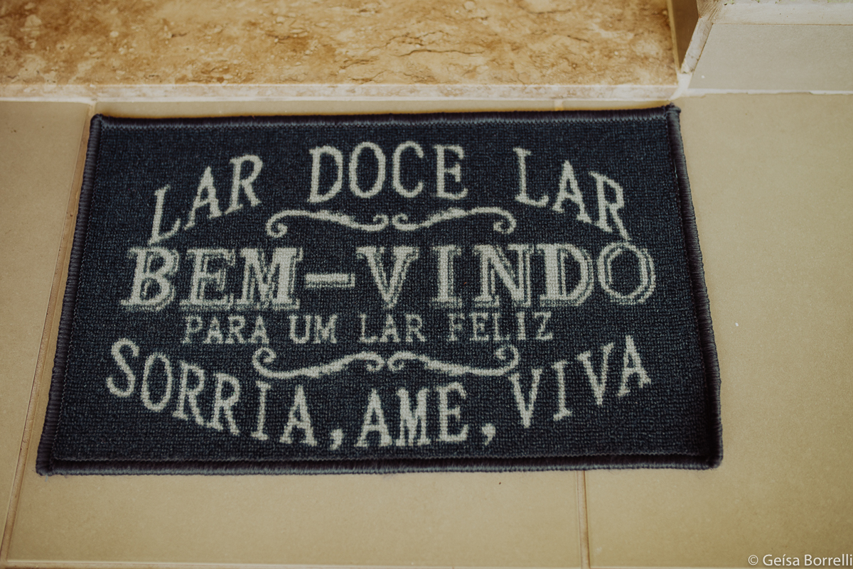 fotografo, curitiba, ensaio externo, ensaio gestante, ensaio gravidez, ensaio lifestyle, fotografia lifestyle, lifestyle curitiba, fotografo curitiba, fotografia documental, fotografia de familia