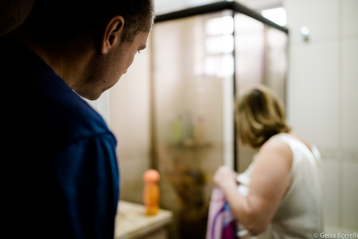 fotografo, curitiba, ensaio externo, ensaio gestante, ensaio gravidez, ensaio lifestyle, fotografia lifestyle, lifestyle curitiba, fotografo curitiba, fotografia documental, fotografia de familia