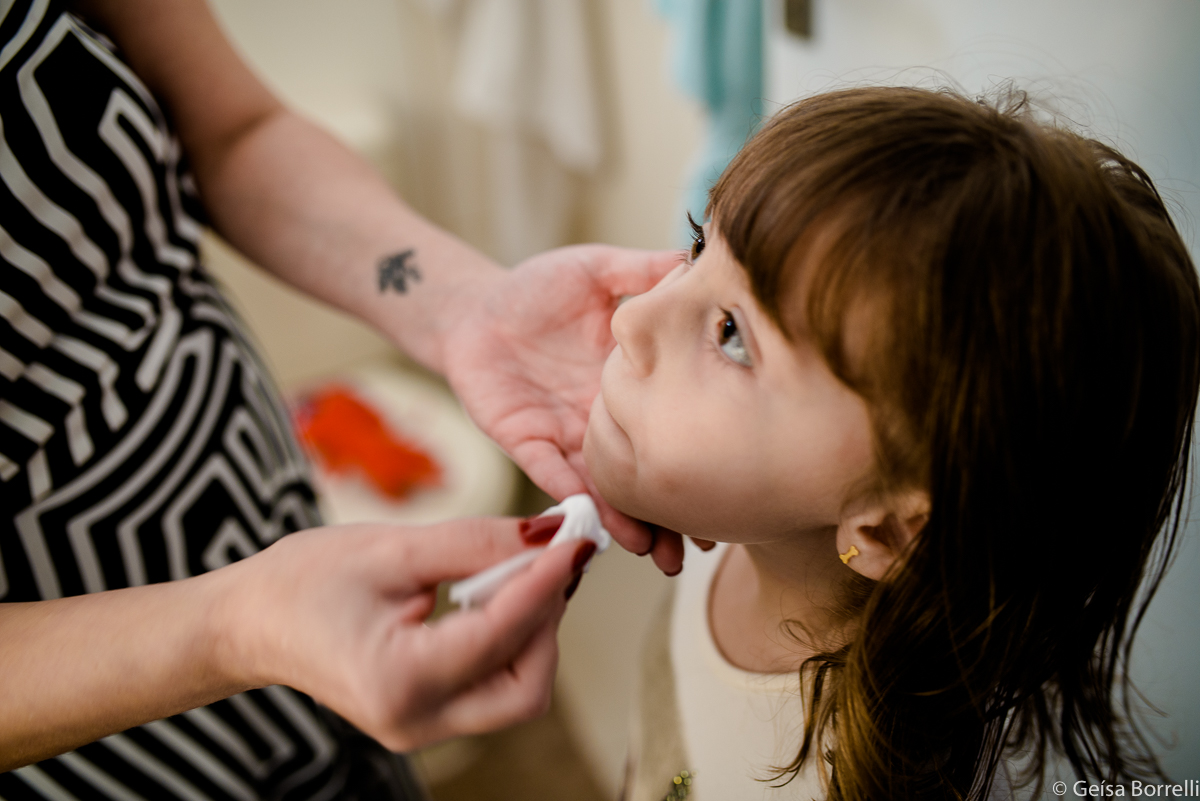 fotografo, curitiba, ensaio externo, ensaio gestante, ensaio gravidez, ensaio lifestyle, fotografia lifestyle, lifestyle curitiba, fotografo curitiba, fotografia documental, fotografia de familia