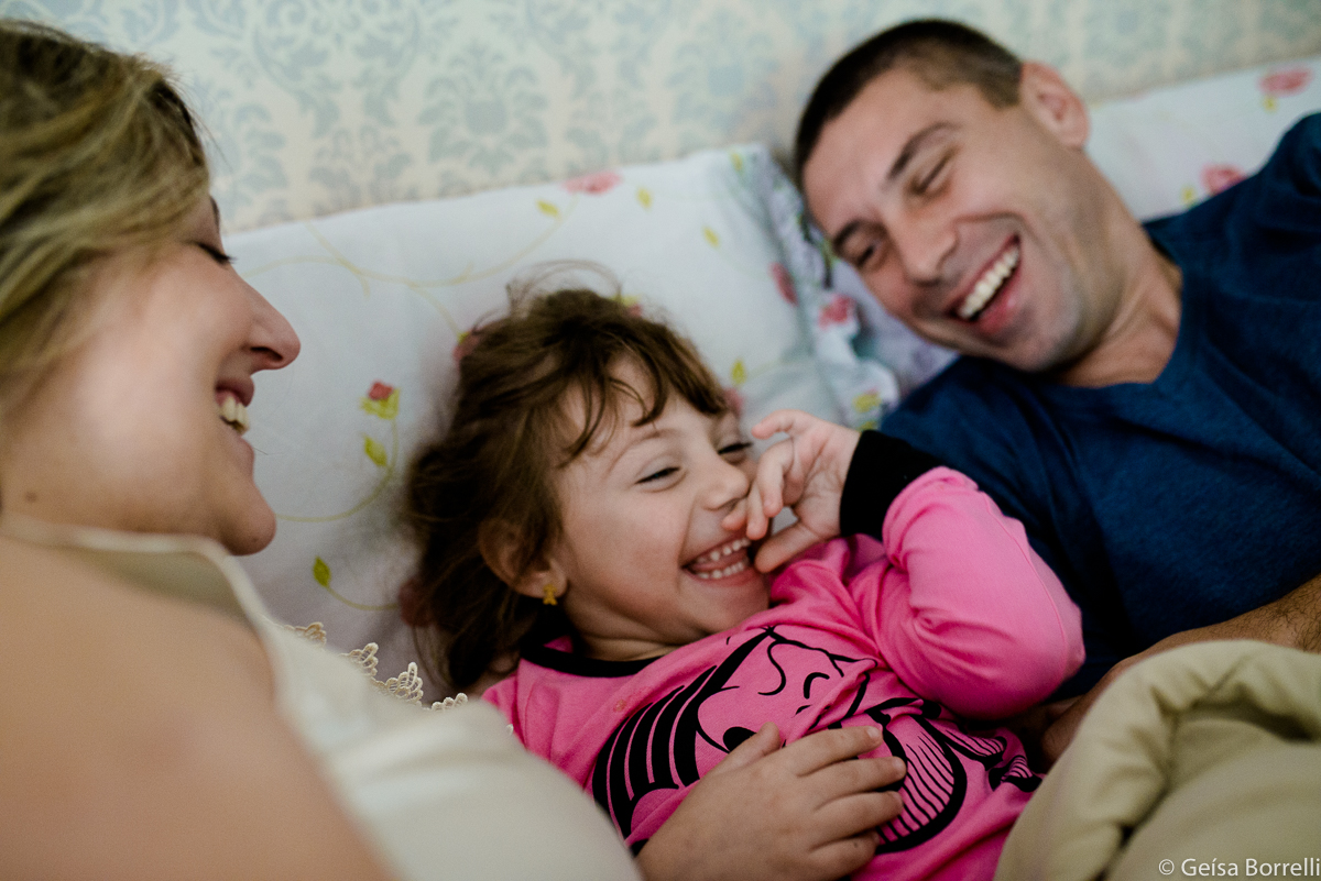 fotografo, curitiba, ensaio externo, ensaio gestante, ensaio gravidez, ensaio lifestyle, fotografia lifestyle, lifestyle curitiba, fotografo curitiba, fotografia documental, fotografia de familia