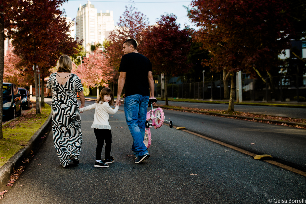 fotografo, curitiba, ensaio externo, ensaio gestante, ensaio gravidez, ensaio lifestyle, fotografia lifestyle, lifestyle curitiba, fotografo curitiba, fotografia documental, fotografia de familia