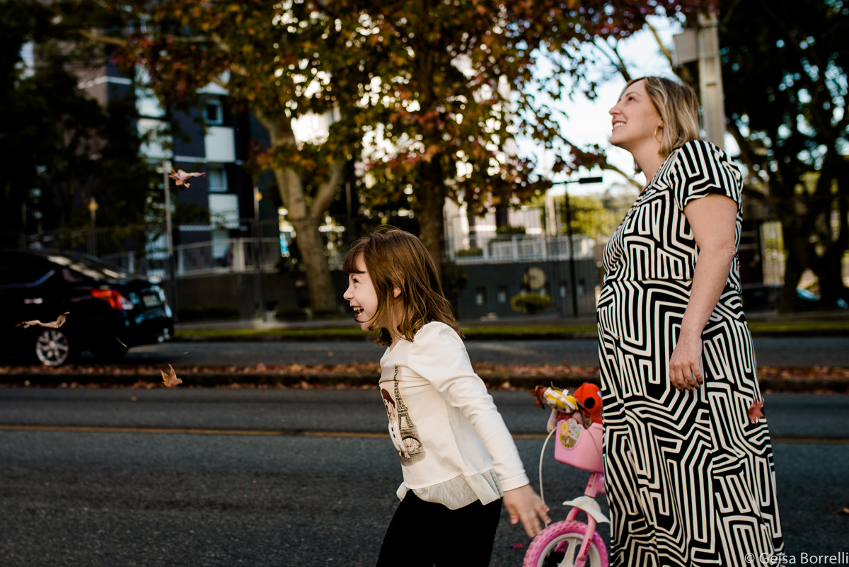 fotografo, curitiba, ensaio externo, ensaio gestante, ensaio gravidez, ensaio lifestyle, fotografia lifestyle, lifestyle curitiba, fotografo curitiba, fotografia documental, fotografia de familia