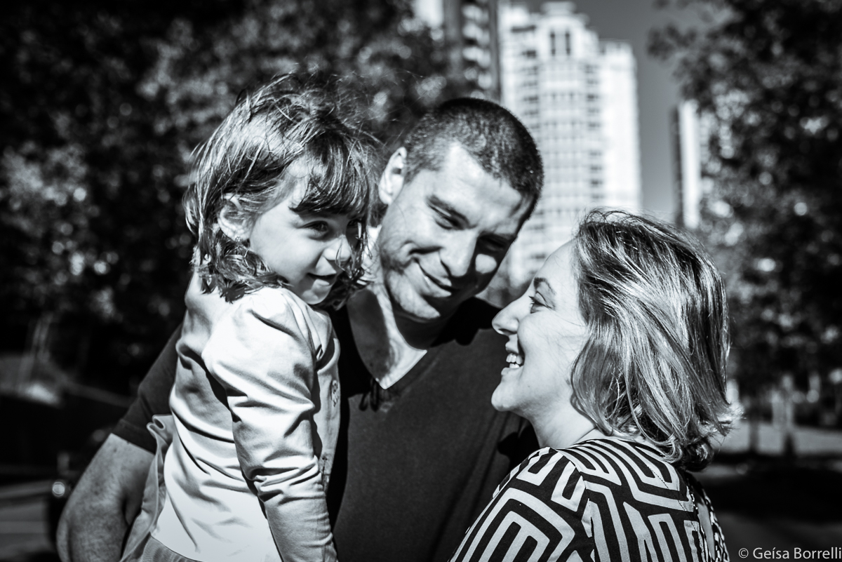 fotografo, curitiba, ensaio externo, ensaio gestante, ensaio gravidez, ensaio lifestyle, fotografia lifestyle, lifestyle curitiba, fotografo curitiba, fotografia documental, fotografia de familia