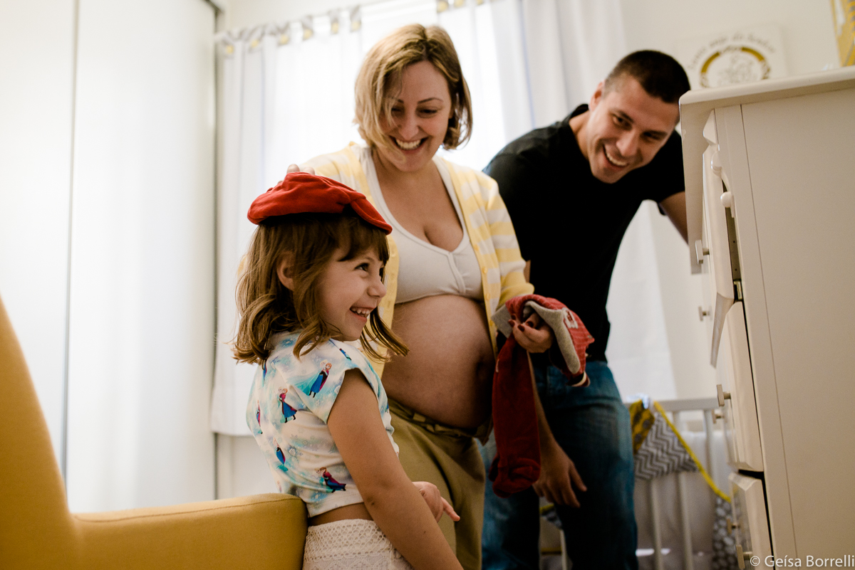 fotografo, curitiba, ensaio externo, ensaio gestante, ensaio gravidez, ensaio lifestyle, fotografia lifestyle, lifestyle curitiba, fotografo curitiba, fotografia documental, fotografia de familia