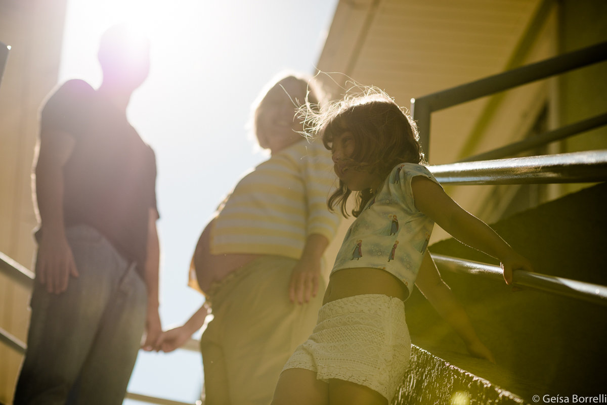 fotografo, curitiba, ensaio externo, ensaio gestante, ensaio gravidez, ensaio lifestyle, fotografia lifestyle, lifestyle curitiba, fotografo curitiba, fotografia documental, fotografia de familia