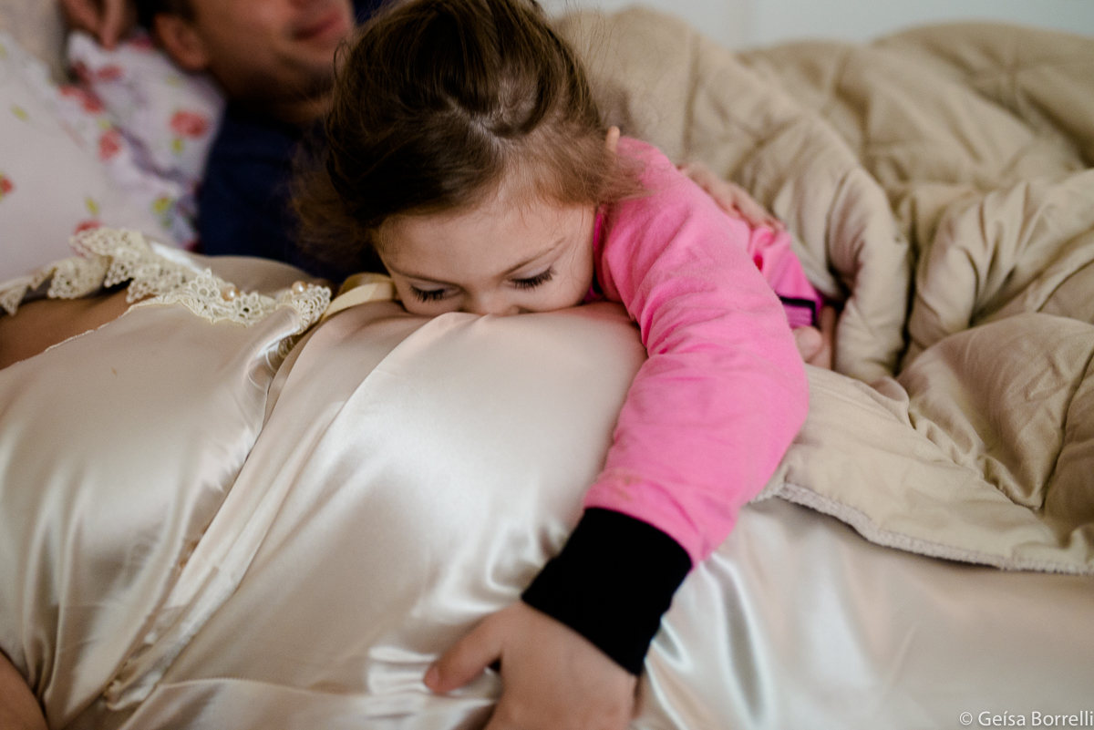 fotografo, curitiba, ensaio externo, ensaio gestante, ensaio gravidez, ensaio lifestyle, fotografia lifestyle, lifestyle curitiba, fotografo curitiba, fotografia documental, fotografia de familia