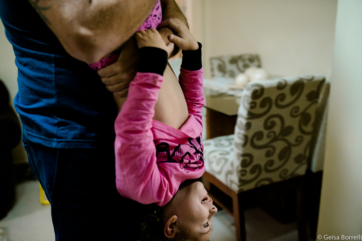 fotografo, curitiba, ensaio externo, ensaio gestante, ensaio gravidez, ensaio lifestyle, fotografia lifestyle, lifestyle curitiba, fotografo curitiba, fotografia documental, fotografia de familia