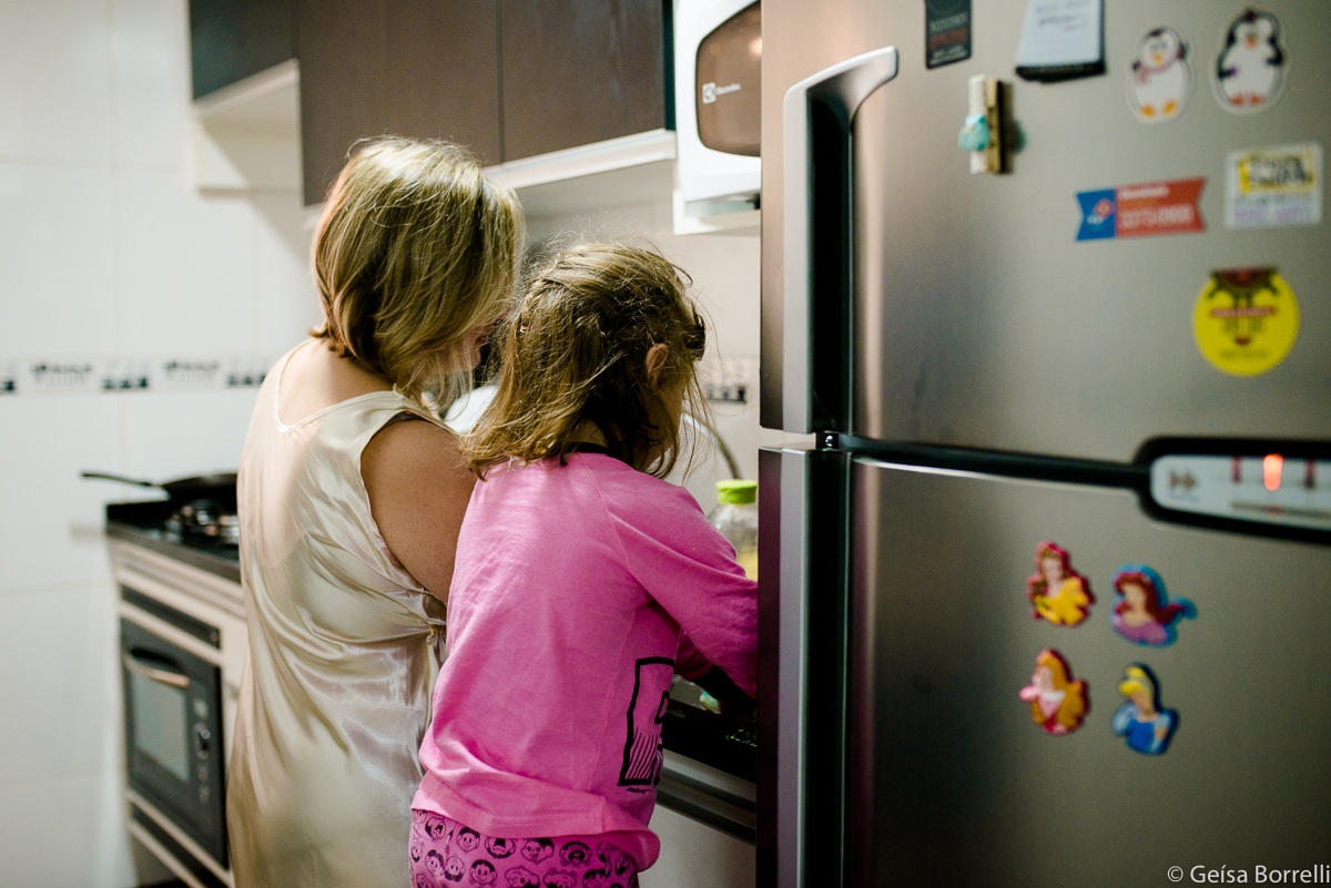 fotografo, curitiba, ensaio externo, ensaio gestante, ensaio gravidez, ensaio lifestyle, fotografia lifestyle, lifestyle curitiba, fotografo curitiba, fotografia documental, fotografia de familia